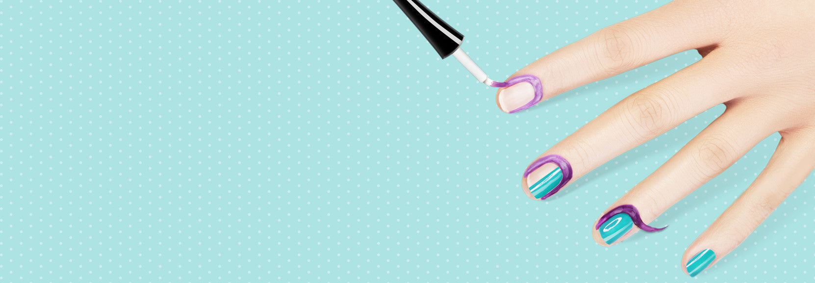 Kiesque, Incorporated