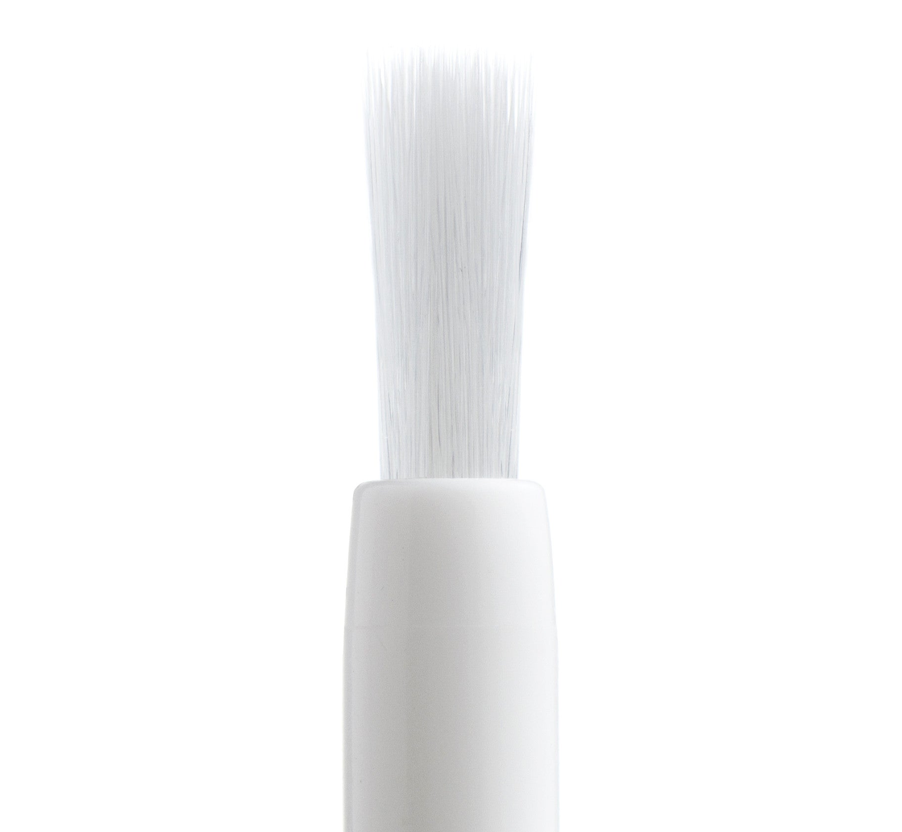 lancering zwaan verpleegster Liquid Palisade Thick Traditional Brush | Peel Off Nail Polish Tape –  Kiesque, Inc.